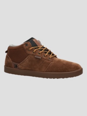 Etnies militarise clearance